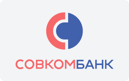 Совкомбанк Халва
