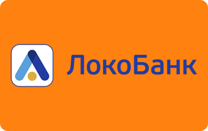 ЛокоБанк
